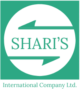 Sharis International